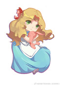 磨ޣ