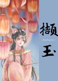 ������أ�h��