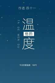 Ʈҡ򡣷棩