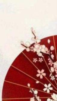 ������ٸ�