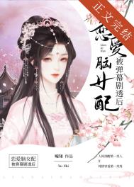 콿޵ĳͷ