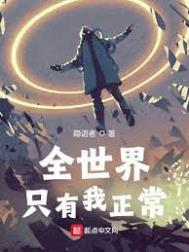 ˯ ܿ硿