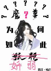 ˹�¸��Ħ֢��Ⱥ