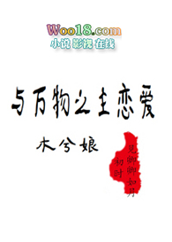 뻹Ҫе