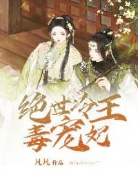 ����֮��