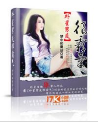 ɫ�Ѹ���ʳ��������ߣȣ���/����