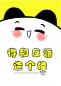 ԰ģϵͳ