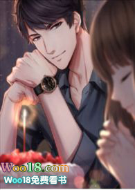 ӹ