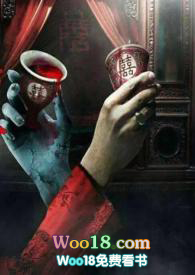 α