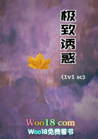 ����Խ�� ��������