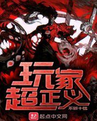 ǿ鲸ڽ