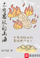Ůˣߣؿڣ