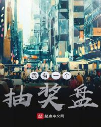 ���й�̸/���׽���ϼ�