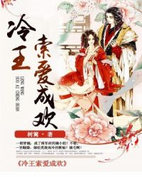 ѽ���ҵ��Կǣ���H��