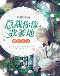 ����H��ҹ��