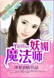 °ʱ(У԰H