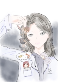 η飨Hƪϣ