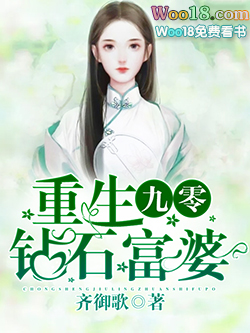 �Ǽ��롾��h��