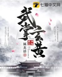 �ط桲����H��