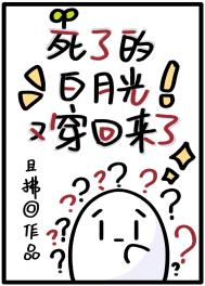 ���أ�np��