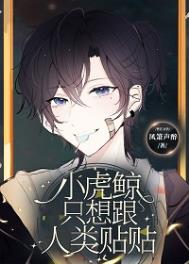 ��ʶ����