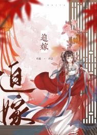 �����򰲣�����np��