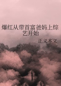 촩֮޻