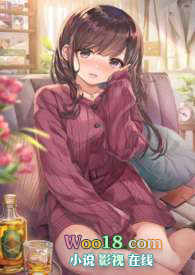 򸣣np