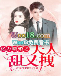 Լ��֮���޽���