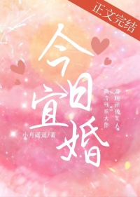 ��Ůǰ����