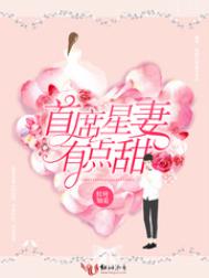 �촩֮���Ǹ����鰡