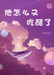 촩Ե