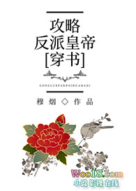 �ֲ���Уͬ��-а������