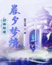 뼯