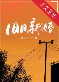 +塿˫
