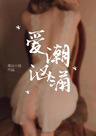 �మ����ƪ���ĺϼ���