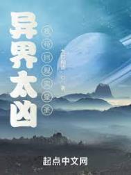 ������ɫ����