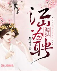 Ū