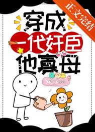 ��ɫ��NPH��