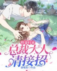 �񳯣�1v1,h��