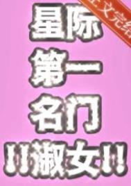 Ϲǡnp