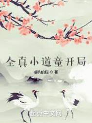 ɩɩ���ˣ����ǲ�����Ӵ