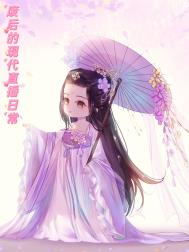 ûûճ