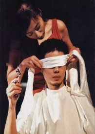 ���ϻ���(��H)