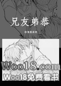 ���촩��ǳ������