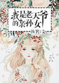 ˼ҹޣNP