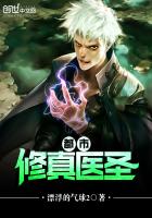 ٣1V1H