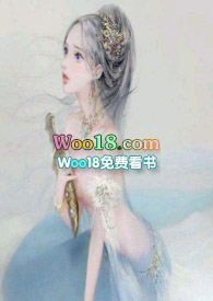 ��Ů��np���ý�����