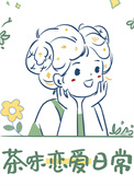 䱾ˣκΪ