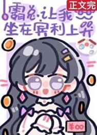 Զ֮ˣHޣ